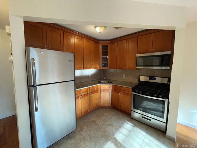 1031 Halsey Street, Brooklyn, NY 11207