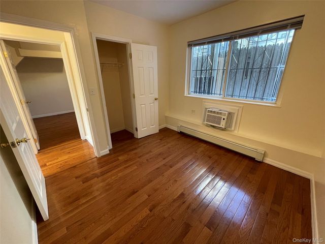 1031 Halsey Street, Brooklyn, NY 11207