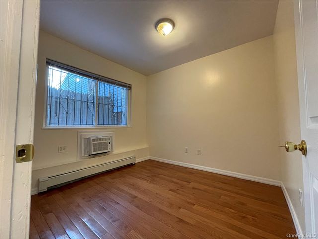 1031 Halsey Street, Brooklyn, NY 11207