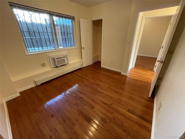 1031 Halsey Street, Brooklyn, NY 11207