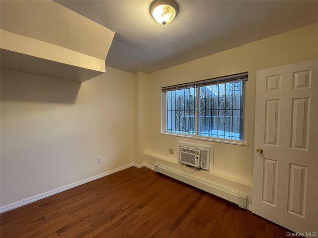 1031 Halsey Street, Brooklyn, NY 11207