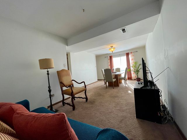 3406 Seine Court, Hazel Crest, IL 60429