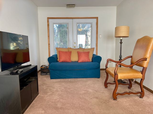 3406 Seine Court, Hazel Crest, IL 60429