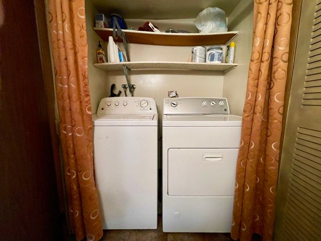 3406 Seine Court, Hazel Crest, IL 60429