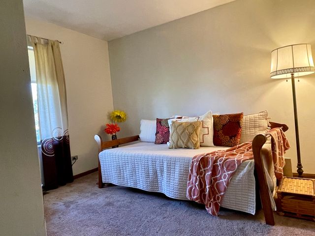 3406 Seine Court, Hazel Crest, IL 60429