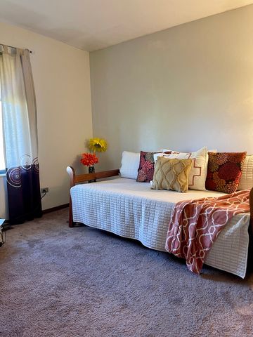 3406 Seine Court, Hazel Crest, IL 60429