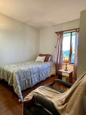 3406 Seine Court, Hazel Crest, IL 60429