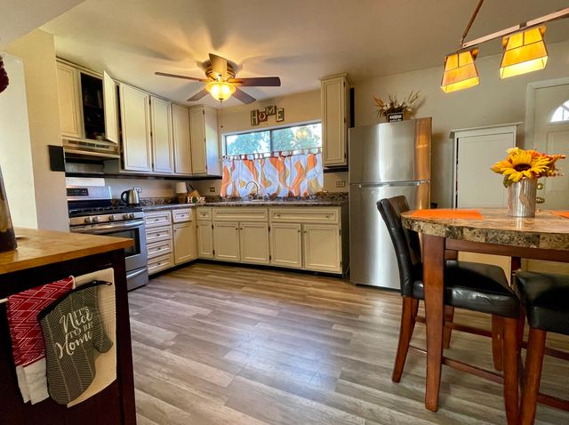 3406 Seine Court, Hazel Crest, IL 60429