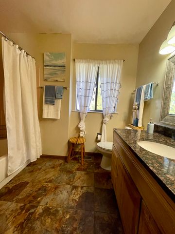 3406 Seine Court, Hazel Crest, IL 60429