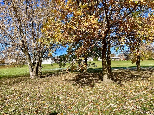 3406 Seine Court, Hazel Crest, IL 60429