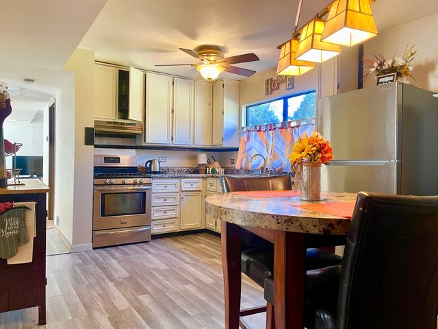 3406 Seine Court, Hazel Crest, IL 60429