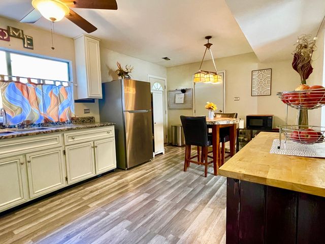 3406 Seine Court, Hazel Crest, IL 60429