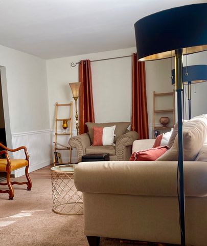 3406 Seine Court, Hazel Crest, IL 60429