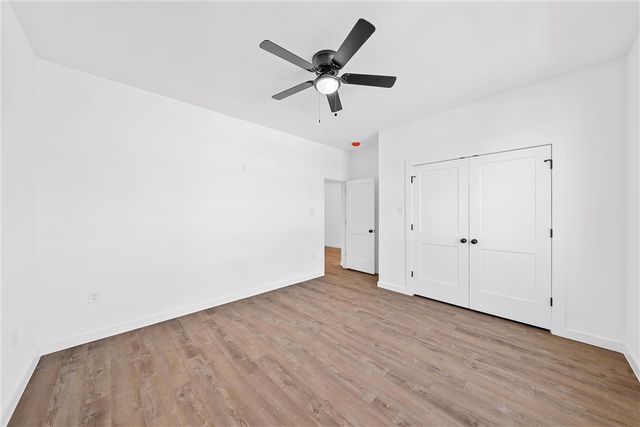 1424 Tranquility Trail, Woodway, TX 76712