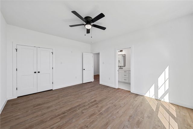 1424 Tranquility Trail, Woodway, TX 76712