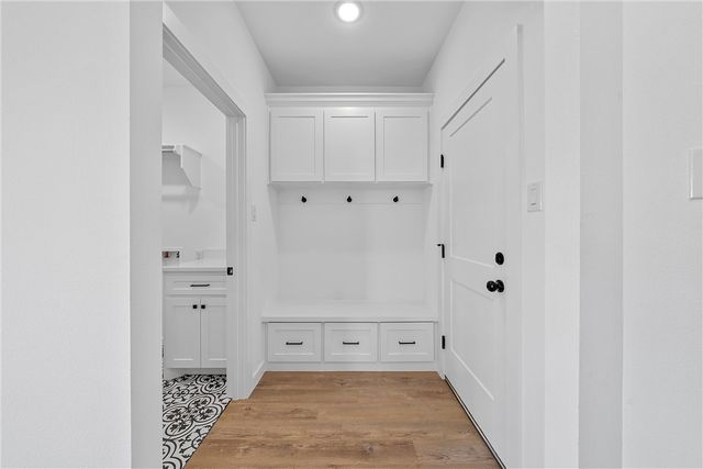 1424 Tranquility Trail, Woodway, TX 76712