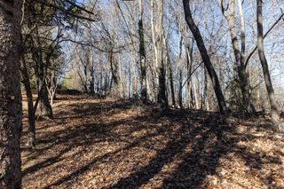 1233 A PINEHURST RD, Staunton, VA 24401