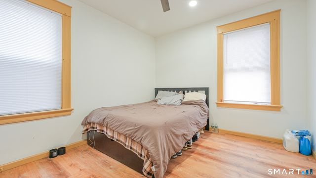 431 Dixwell Avenue, New Haven, CT 06511