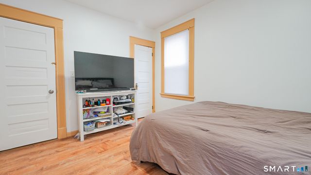 431 Dixwell Avenue, New Haven, CT 06511