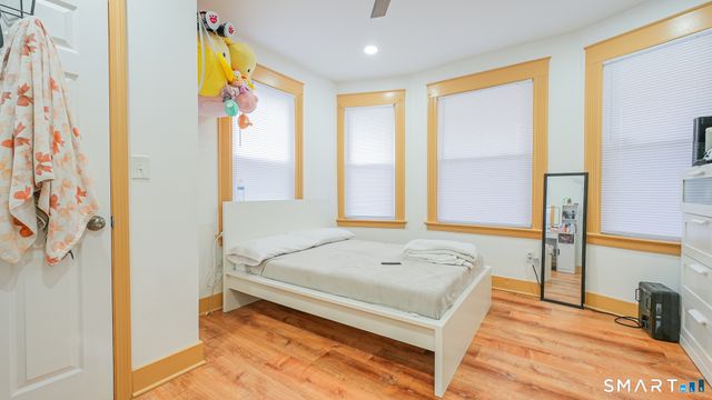 431 Dixwell Avenue, New Haven, CT 06511