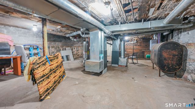 431 Dixwell Avenue, New Haven, CT 06511