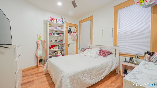 431 Dixwell Avenue, New Haven, CT 06511