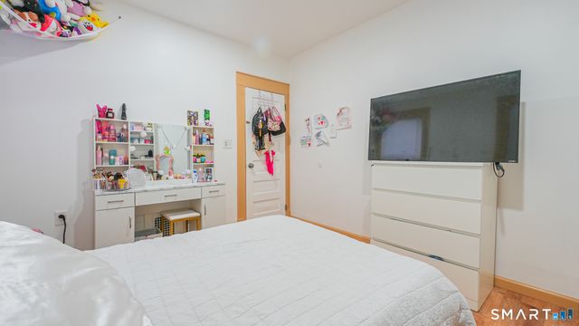 431 Dixwell Avenue, New Haven, CT 06511