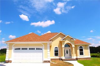 3257 Arthur DR, Suffolk, VA 23438