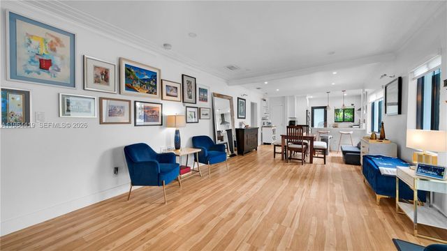 375 SW 32nd Rd, Miami, FL 33129