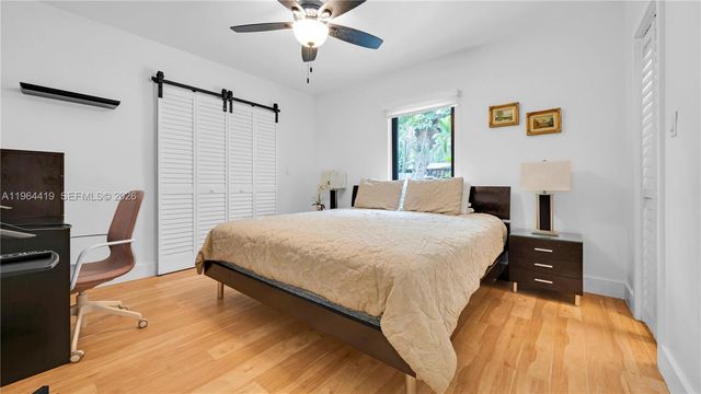 375 SW 32nd Rd, Miami, FL 33129