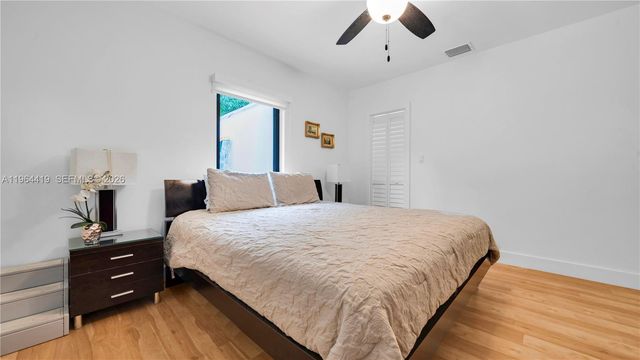 375 SW 32nd Rd, Miami, FL 33129