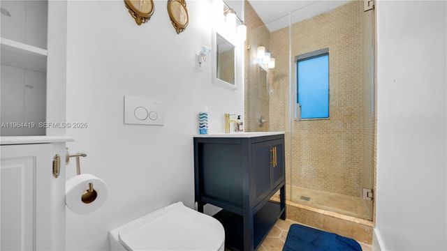 375 SW 32nd Rd, Miami, FL 33129