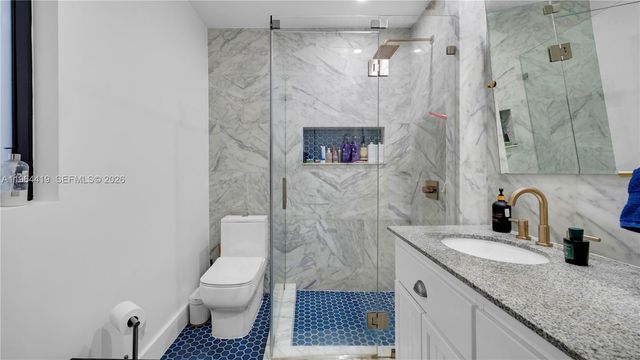 375 SW 32nd Rd, Miami, FL 33129