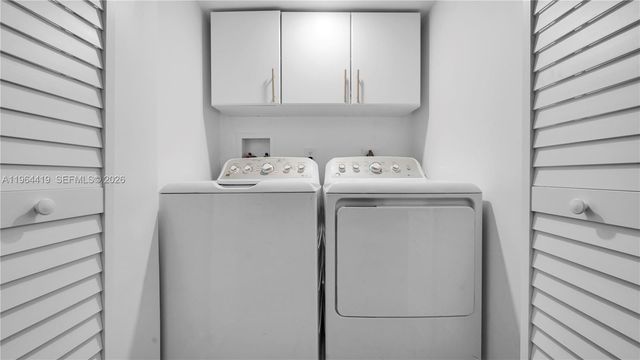 375 SW 32nd Rd, Miami, FL 33129