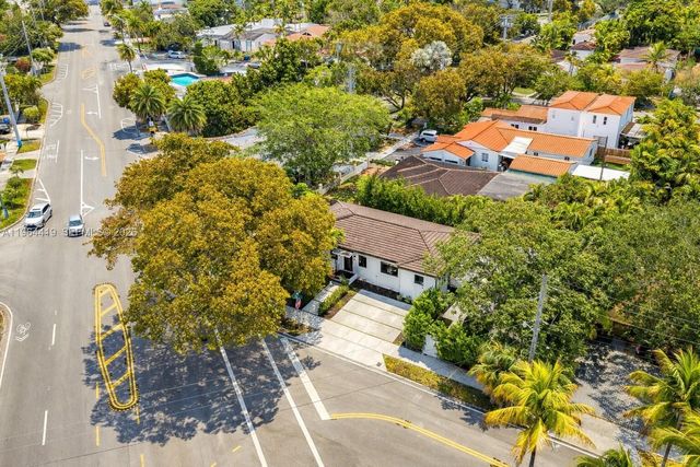 375 SW 32nd Rd, Miami, FL 33129