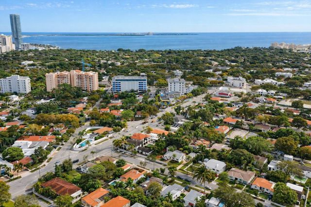 375 SW 32nd Rd, Miami, FL 33129