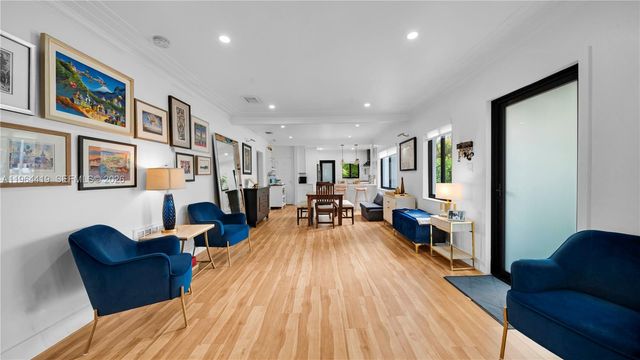 375 SW 32nd Rd, Miami, FL 33129