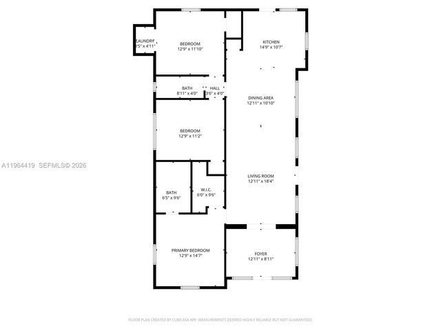 375 SW 32nd Rd, Miami, FL 33129