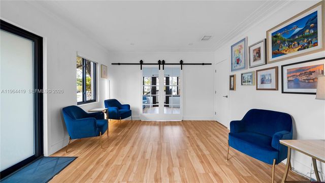 375 SW 32nd Rd, Miami, FL 33129