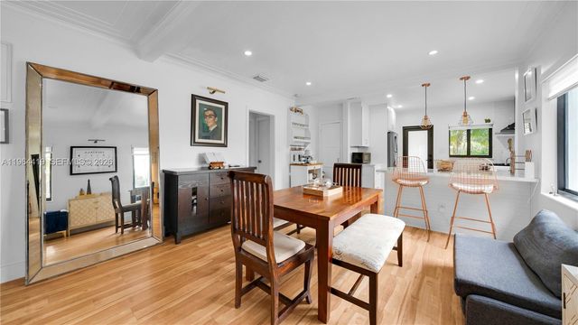 375 SW 32nd Rd, Miami, FL 33129