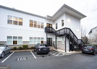 170 Fowler Street 200, Woodstock, GA 30188