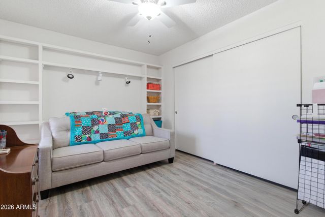 7705 E MARIPOSA Way, Mesa, AZ 85208