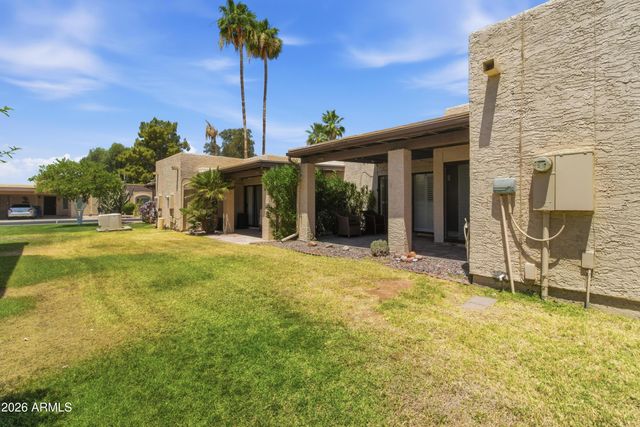 7705 E MARIPOSA Way, Mesa, AZ 85208