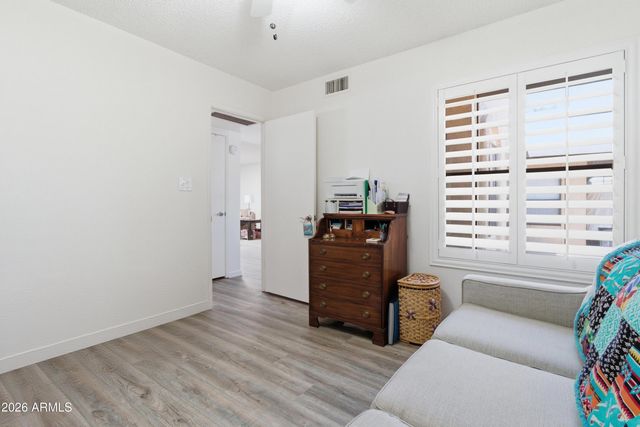 7705 E MARIPOSA Way, Mesa, AZ 85208
