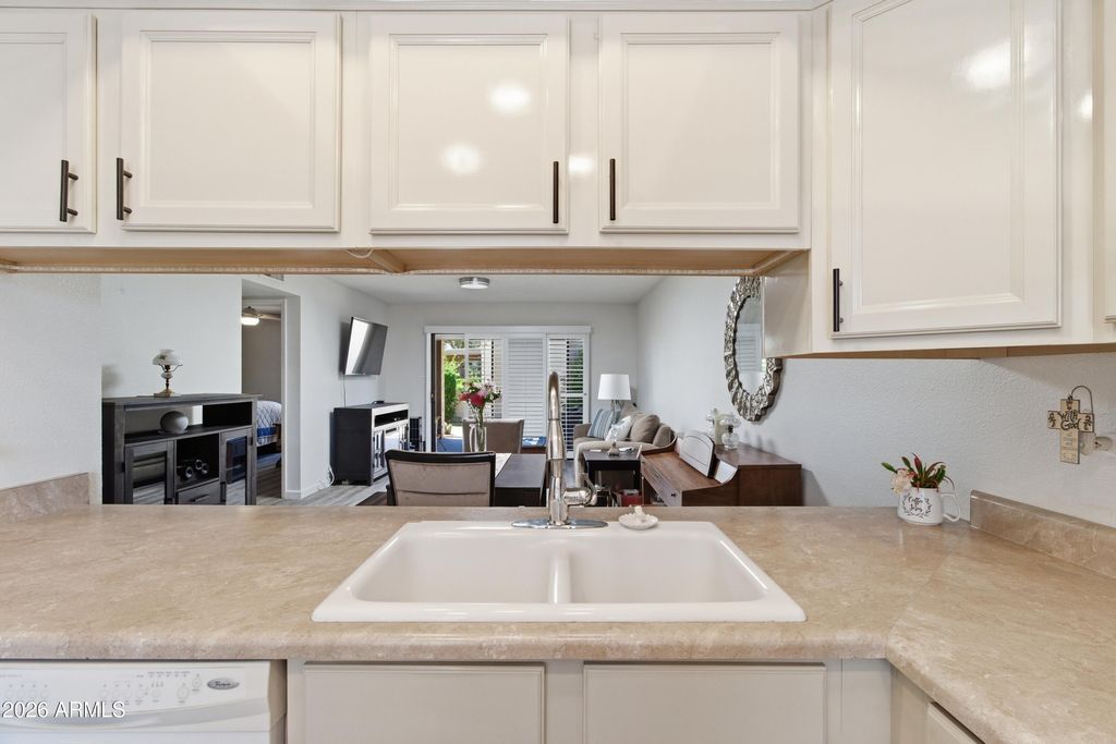 7705 E MARIPOSA Way, Mesa, AZ 85208