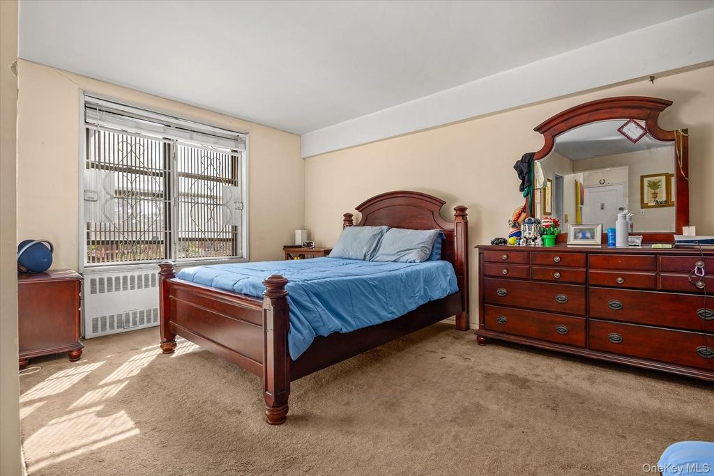 65-15 38th Avenue 5Z, Woodside, NY 11377 — photo 5