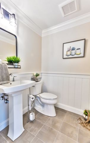 1 Heartwood, Plymouth, MA 02360
