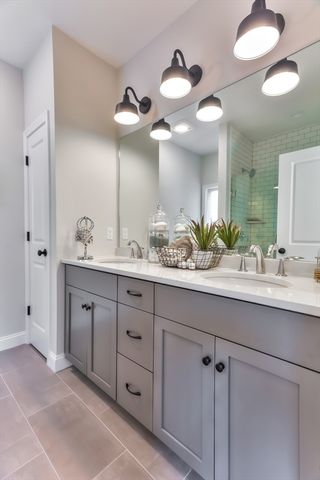 1 Heartwood, Plymouth, MA 02360