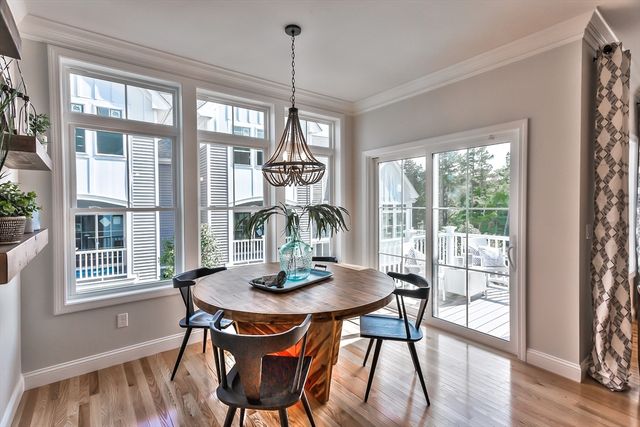 1 Heartwood, Plymouth, MA 02360