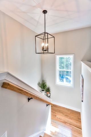 1 Heartwood, Plymouth, MA 02360